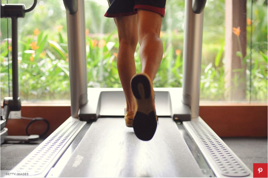 Running gait analysis can be done to address a running injury and improve performance.