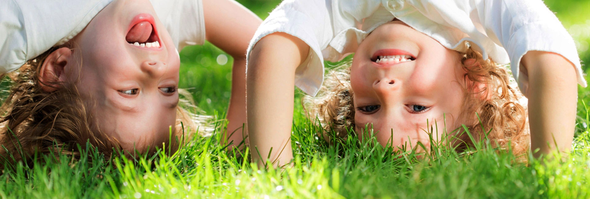 Carmen Andrews Physiotherapy