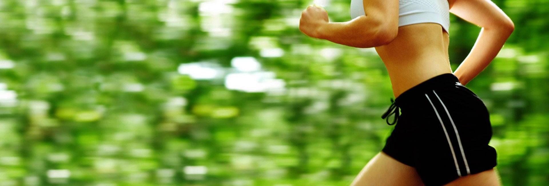 Carmen Andrews Physiotherapy