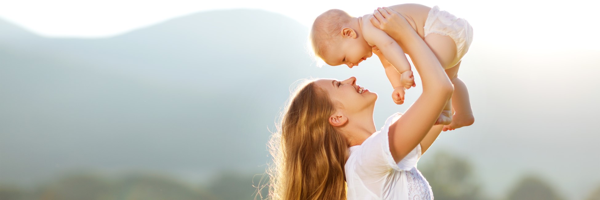 Carmen Andrews Physiotherapy