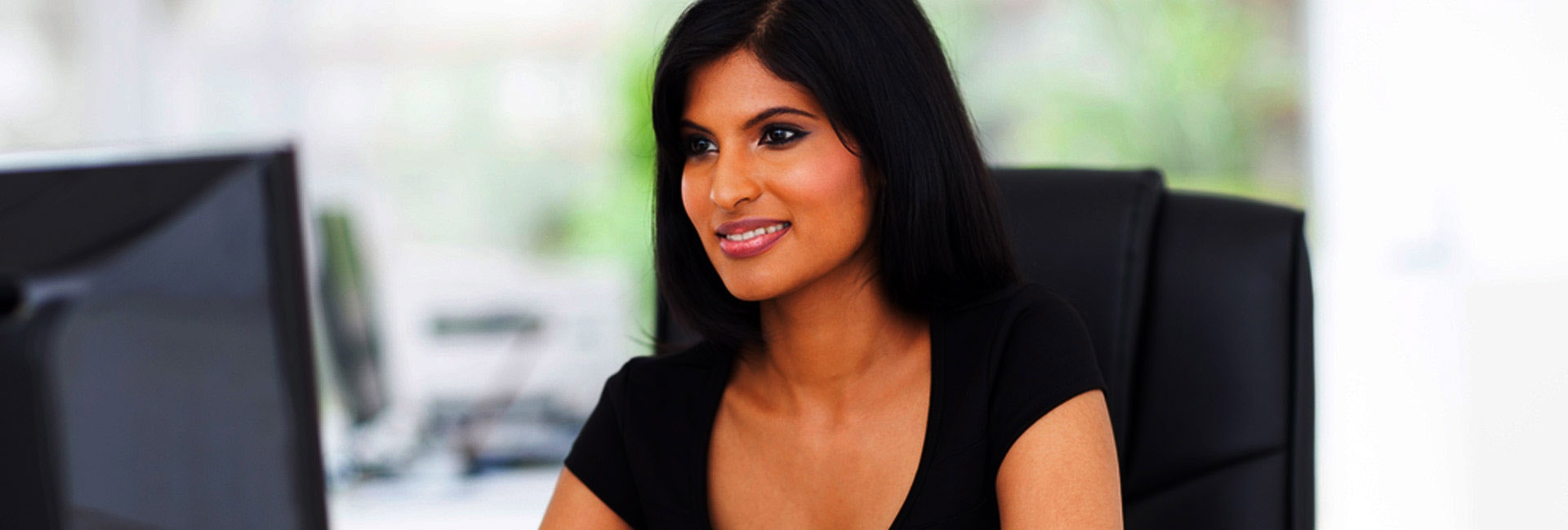 Carmen Andrews Physiotherapy